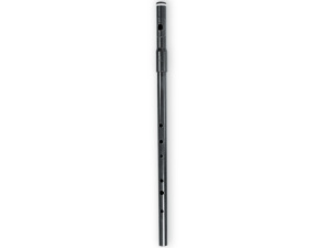 Tony Dixon D Tenor Low Flute TB021