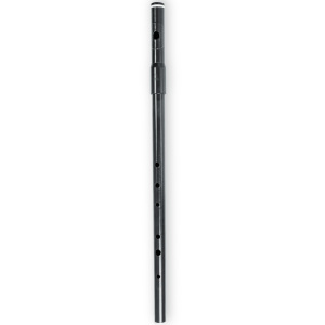 Tony Dixon D Tenor Low Flute TB021