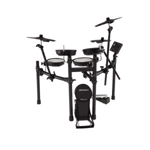 Roland TD-07KV Electronic Drum Kit