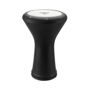 Tycoon Egyptian Series Doumbek - Black