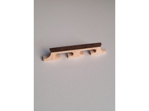 Banjo Bridge - Tenor