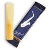 Vandoren Tenor Traditional Saxophone Reeds