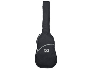 TGI 1924E Electric Guitar Gigbag