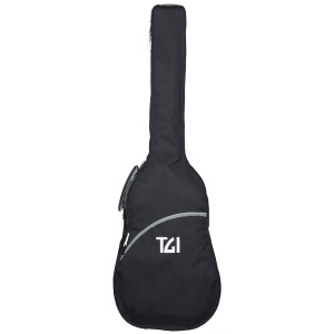 TGI 1924E Electric Guitar Gigbag