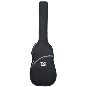 TGI 1924BE Bass Guitar Gigbag