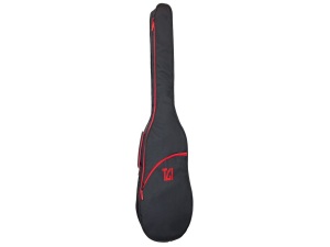 TGI Transit Series Bass Gigbag