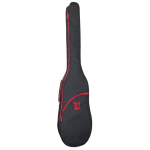 TGI Transit Series Bass Gigbag