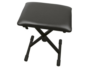 TGI Keyboard Bench TGKB1
