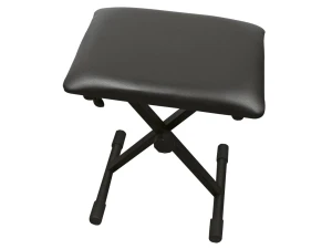 TGI Keyboard Bench TGKB1