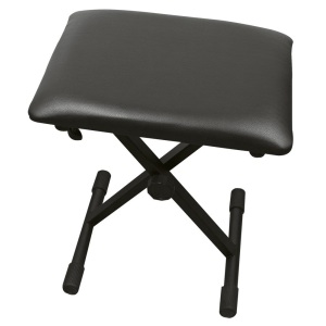 TGI Keyboard Bench TGKB1