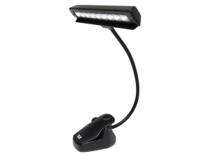 TGI Music Stand Lamp TGMSL1