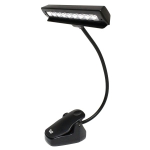 TGI Music Stand Lamp TGMSL1