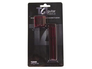 TGI String Winder