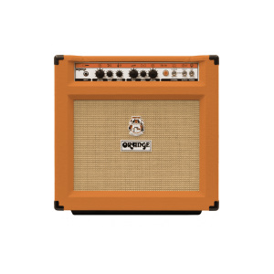 Orange TH30 Combo - Ex Display