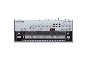 Roland Boutique TR-06 Drumatix