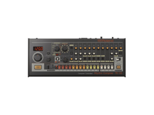 Roland Boutique TR-08 Rhythym Composer
