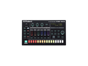 Roland TR-6S Rhythym Performer