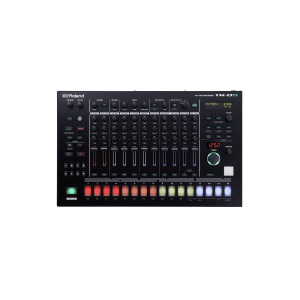 Roland TR-8S Rhythym Performer
