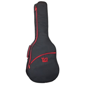 TGI Transit Series Acoustic Gigbag