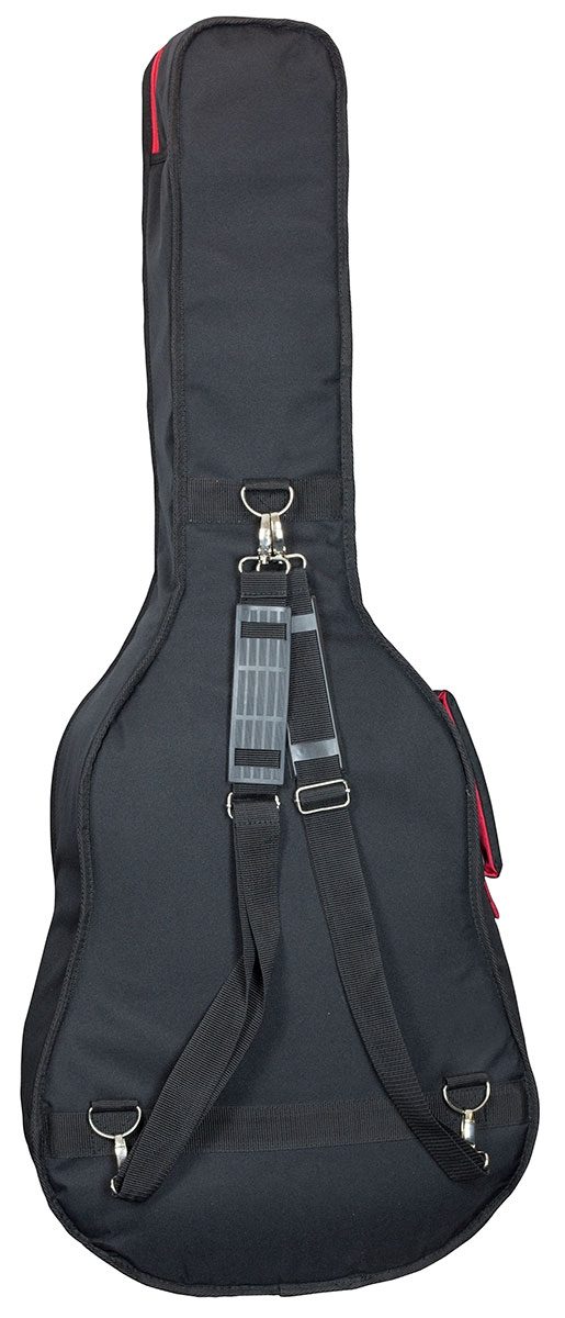 TGI Transit Series Acoustic Gigbag - Image 5
