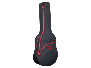 TGI Transit Series Acoustic Bass Gigbag