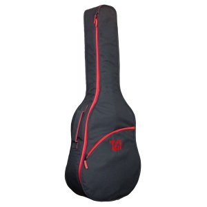 TGI Transit Series Acoustic Bass Gigbag