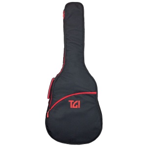 TGI Transit Series Acoustic Gigbag