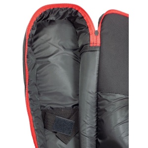 TGI Transit Series Tenor Ukulele Gigbag