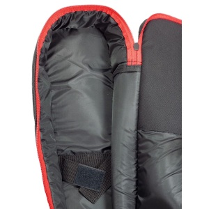 TGI Transit Series Bass Gigbag