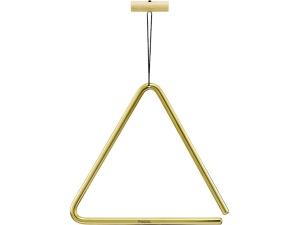 Meinl TRI208 8" Triangle