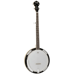 Tanglewood TWB 18 M5 5-String Banjo