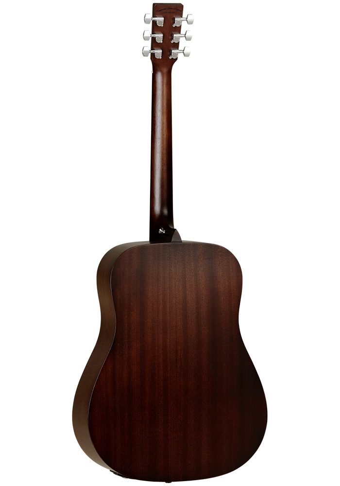 Tanglewood TWCR D Acoustic Player Pack - Image 5