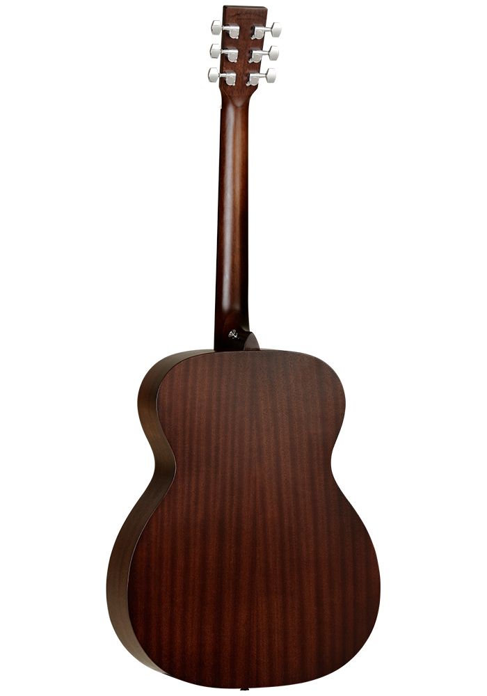 Tanglewood TWCR O Acoustic Player Pack4 - Image 5