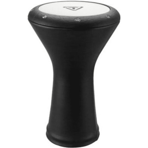 Tycoon Egyptian Series Doumbek - Black