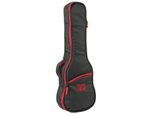 TGI Transit Series Concert Ukulele Gigbag