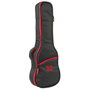 TGI Transit Series Baritone Ukulele Gigbag