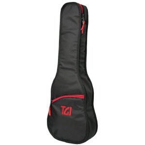 TGI Transit Series Baritone Ukulele Gigbag