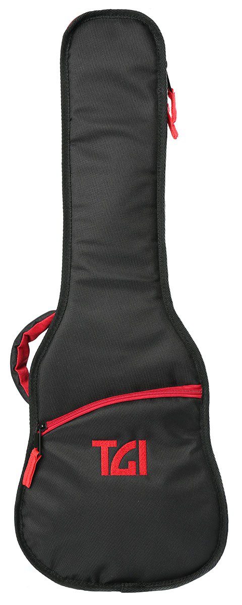 TGI Transit Series Baritone Ukulele Gigbag - Image 3
