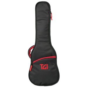 TGI Transit Series Soprano Ukulele Gigbag
