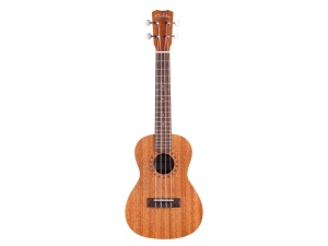 Cordoba Concert Ukulele Player Pack