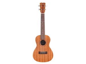 Cordoba Concert Ukulele Player Pack
