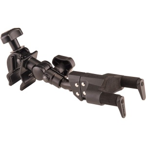 Hercules USP20CB Ukulele Clamp