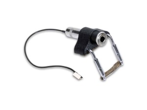 Fishman V-200 Concert Series Violin Pickup