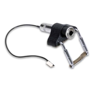 Fishman V-200 Concert Series Violin Pickup