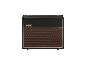 Vox V212C Extension Cabinet