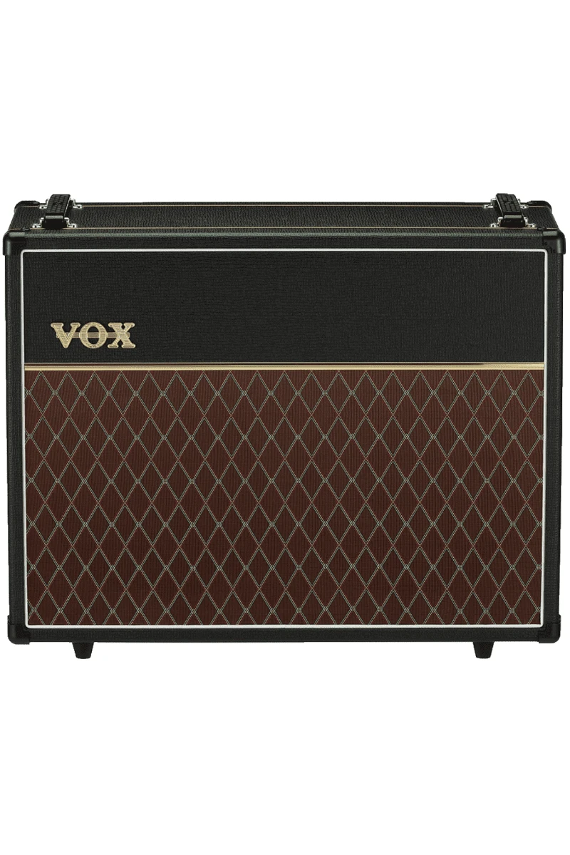 Vox V212C Extension Cabinet