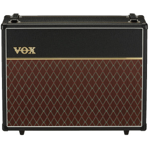 Vox V212C Extension Cabinet