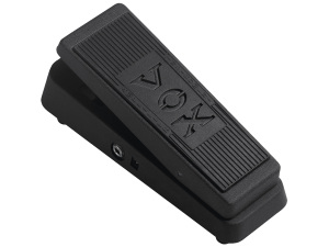 Vox V845 Wah Pedal