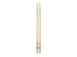 Vater 8A Hickory Wood Tip