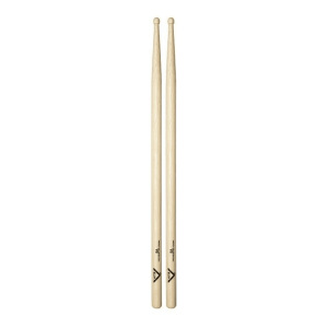 Vater 8A Hickory Wood Tip
